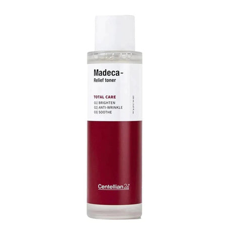 Centellian 24 Madeca Relief Toner 300ml