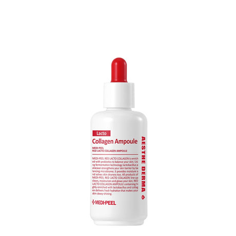 Medi-Peel Red Lacto Collagen Ampoule 70ml