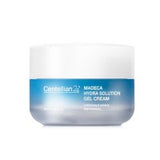 Centellian 24 Madeca Hydra Solution Gel Cream 50ml