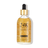 Holika Holika Prime Youth 24K Gold Repair Ampuole 100ml