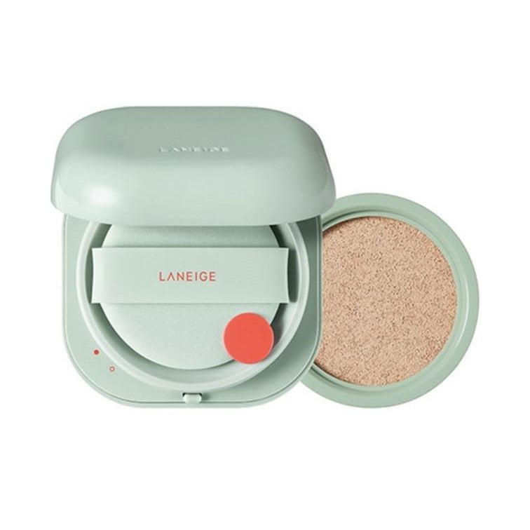 Laneige Neo Cushion Matte SPF46 PA++ -25N1 15g *2ea