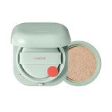 Laneige Neo Cushion Matte SPF46 PA++ -21C1 15g *2ea