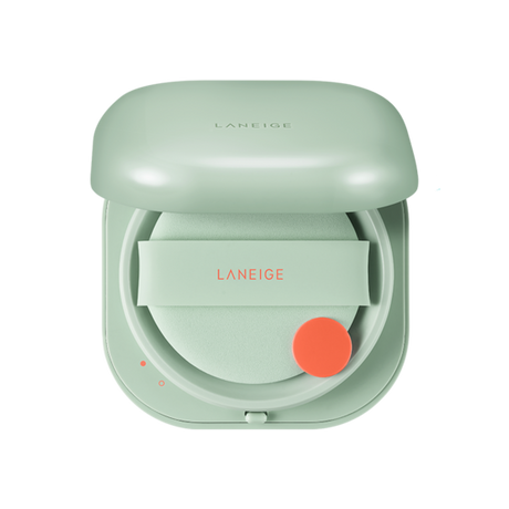 Laneige Neo Cushion Matte SPF46 PA++ -13N1 15g