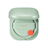 Laneige Neo Cushion Matte SPF46 PA++ -21N1 15g