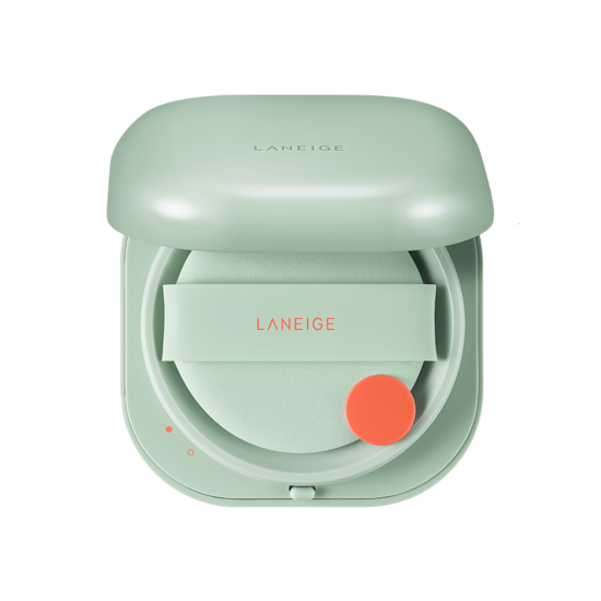 Laneige Neo Cushion Matte SPF46 PA++ -25N1 15g