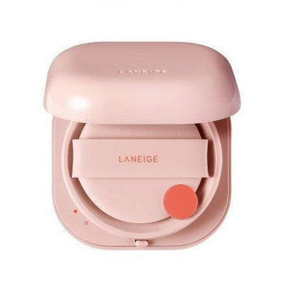 Laneige Neo Cushion Glow SPF46 PA++ -21N1 15g