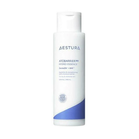 Aestura Atobarrier 365 Hydro Essence 200ml