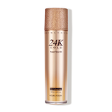 Holika Holika Prime Youth 24K Gold Repair Toner 120ml