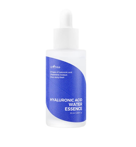 Isntree Hyaluronic Acid Water Essence 50ml