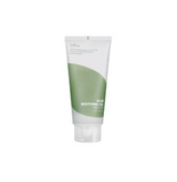 isntree Aloe Soothing Gel Fresh-Type 300ml