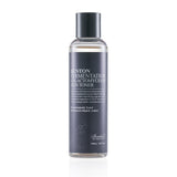 Benton Fermentation Galactomyces 99 Skin Toner 150ml