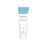 Apieu Madecassoside Tetrasome CICA Cream 50ml