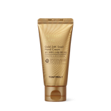 Tony Moly Intense Care Gold24K Snail Hand Cream 60ml