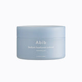 Abib Sedum Hyaluron Crème Hydrating Pot 80ml