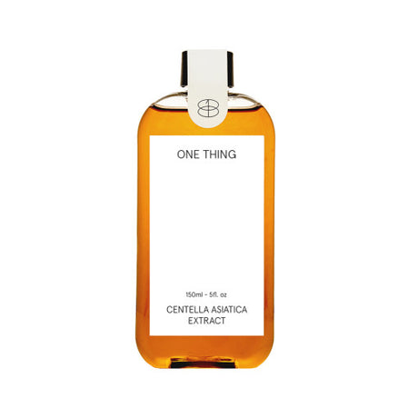 One Thing Centella Asiatica Extract 150ml