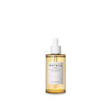 Skin1004 Centella Deluxe Gift Set