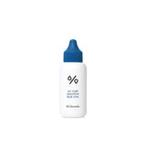 Dr. Ceuracle AC Cure Solution Blue One 50ml