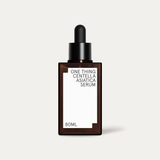 One Thing Centella Asiatica Serum 80ml