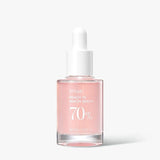 Anua PEACH 70% NIACINAMIDE SERUM 30ml