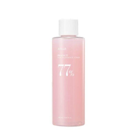 Anua PEACH 77 NIACIN ESSENCE TONER 250ml