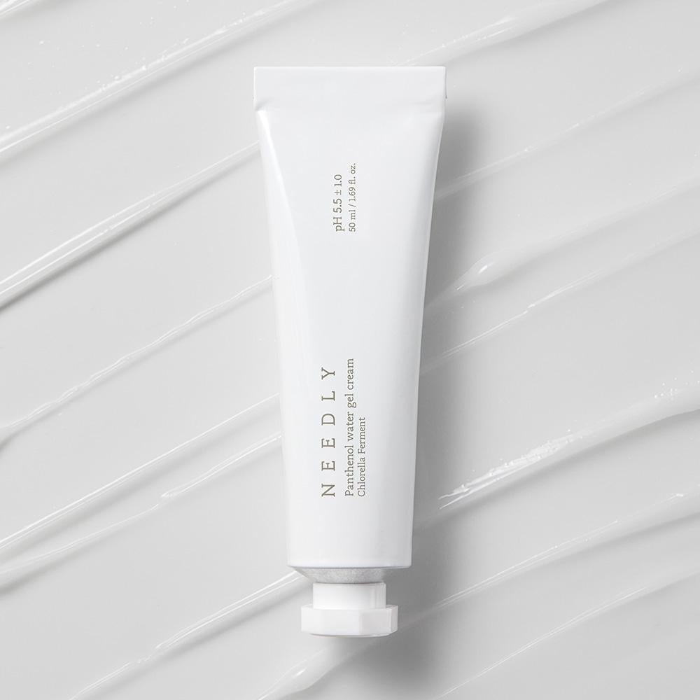 Deep Winter Moisture Kit + Recovery/Hydration