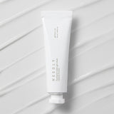 Deep Winter Moisture Kit + Recovery/Hydration