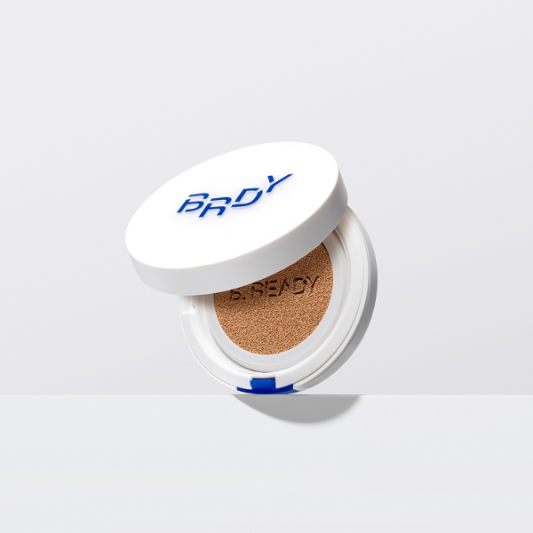 B.ready Blue Cushion SPF34 15g  (02_RYAN)