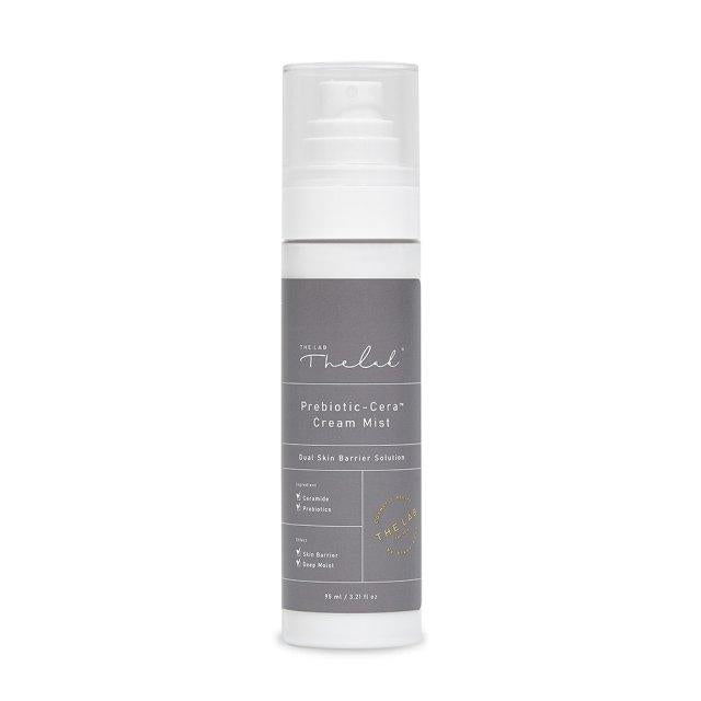 THE LAB by BLANC DOUX Prebiotic Cera™ Cream Mist 95 ml