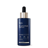 Dr. G Black Snail Retinol Ampoule 50ml