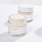 MIXSOON Bean Cream 50ml