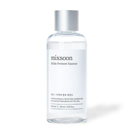 MIXSOON Bifida Ferment Essence 100ml