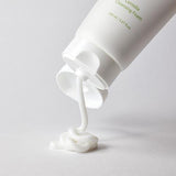 MIXSOON Centella Cleansing Foam 150ml