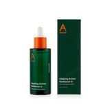 MediTherapy A Clearing Active Panthenol 3% Facial Serum 50ml