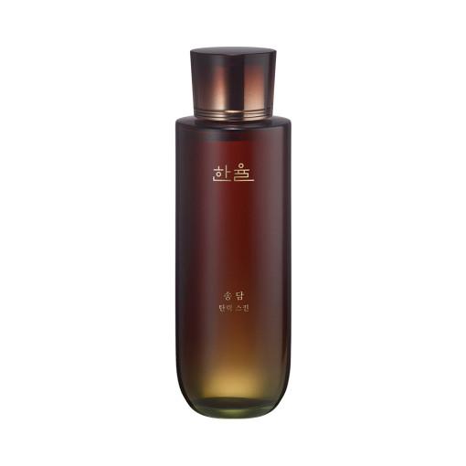 Hanyul Song Dam Firming Skin 150ml