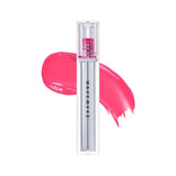 WAKEMAKE Dewy Gel Glow Tint 3g - #06 Peony Fizz