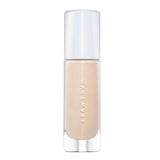 WAKEMAKE Water Glow Coating Foundation SPF38+ 30ml - #23 Beige