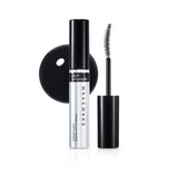 WAKEMAKE Strong Black Tinting Lash Ampoule 7.5g