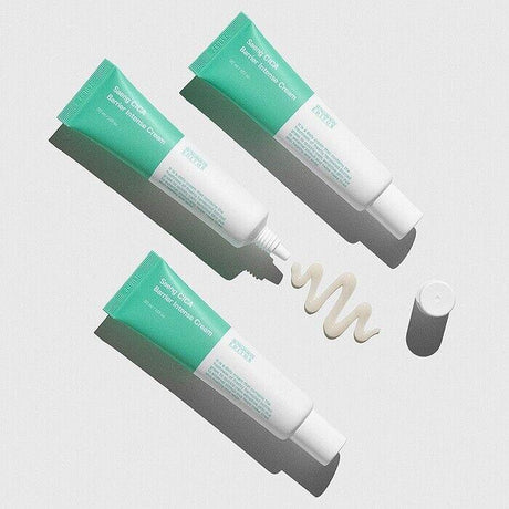 SUNGBOON EDITOR Saeng CICA Barrier Intensive Cream 30ml