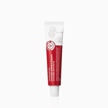 SUNGBOON EDITOR Madecare Ointment 20g