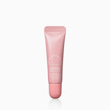 SUNGBOON EDITOR Honey Blossom Lip Care Balm 10g