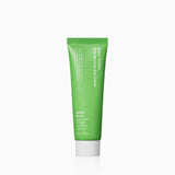 SUNGBOON EDITOR Green Tomato Pore Blurring Sun Cream SPF50+ 50ml