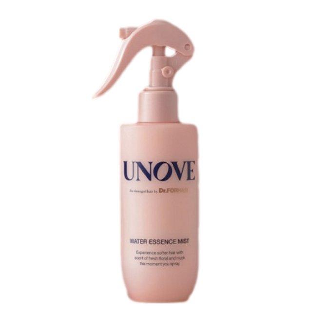 UNOVE Water Essence Mist 200ml