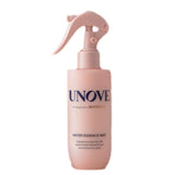 UNOVE Water Essence Mist 200ml