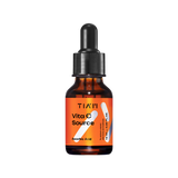 TIAM Vita C Source - 15ml