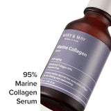 Mary & May Marine Collagen Serum 30ml