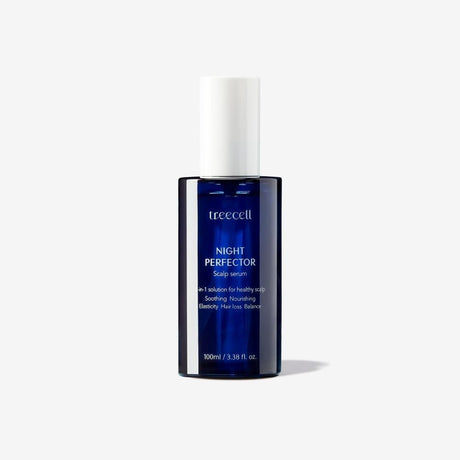 TREECELL NIGHT PERFECTOR  100ml