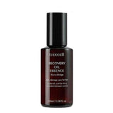 TREECELL Recovery Oil Essence AD 100ml