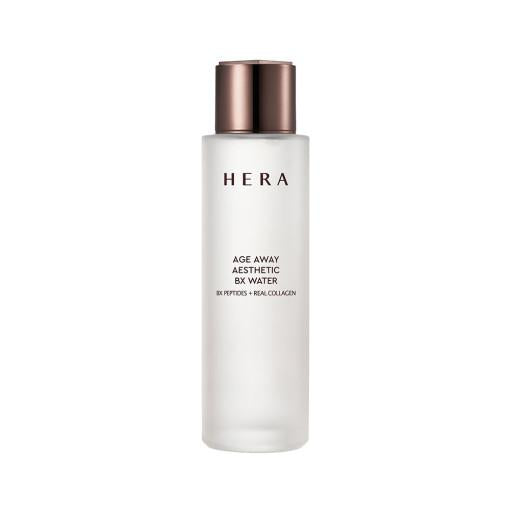 Hera AGE AWAY AESTHETIC BX WATER 150ml