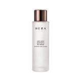 Hera AGE AWAY AESTHETIC BX WATER 150ml