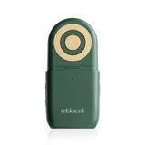 REBLOCELL nocnoc Radial